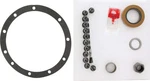 Allstar 68637 Shim Kit For Mopar 8-3/4 W/742 Casting. Fixed Price $78.74.