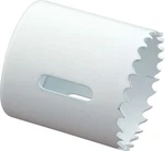 Allstar Performance Hole Saw 1.750IN ALL10419. Fixed Price $33.71.