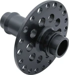 Allstar Performance ALL68062 Spool Ultra-lite Fullsize 28 Spline Steel. Fixed Price $149.99.