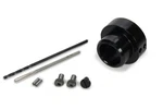 Ati Performance Crank Pin Drill Kit Dodge Hemi 5.7L/6.1L Part 918008-1. Fixed Price $177.25.