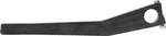 Allstar Performance ALL56387 Sway Bar Arm 15 Degree 1-1/2 48 Spline. Fixed Price $124.99.