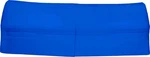 Fivestar 021-410-CB 88 Monte Nose MD3 Chevrn Blue Plastic. Fixed Price $151.99.