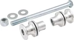 Allstar Performance 60149 90/10 Shock Spacer Kit Steel. Fixed Price $50.43.