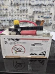 Longacre Racing Products 52-73010 Leak Down Tester. Fixed Price $80.00.