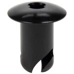 Allstar 19179 O/s Allen Hd Fasteners 50PCS Black. Fixed Price $229.99.