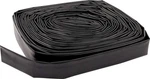 Allstar 23113 Shrink Sleeve For Spring Steel 100FT. Fixed Price $123.60.