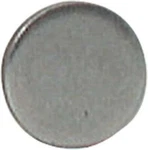 Allstar Performance ALL22285 Steel End Caps 1IN Od 10PK. Fixed Price $21.99.