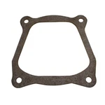 Arc Racing DJ-1335P Valve Cover Gasket (old Style) Fits Predator 212CC. Fixed Price $15.89.