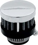 Allstar Performance Breather Element ALL36103. Fixed Price $24.13.