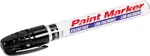 Allstar Performance Paint Marker - Oil Based Black Each ALL12056. Fixed Price $25.85.