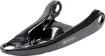 Allstar Performance Chevelle Front Lower Control Arm Right 1964-72. Fixed Price $99.88.