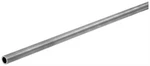 Allstar Performance ALL22132-4 Round Mild Steel Tubing Diameter: 1-1/4 Thickness. Fixed Price $14.49.