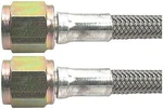 Allstar Performance 46400-32-5 32IN #4 Line STR/-4 5PK. Fixed Price $87.45.