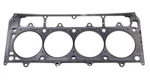 Cometic Gasket 4.125 Head .051 Gm Lsx Rh C5933-051. Fixed Price $99.53.