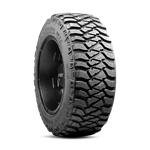 Mickey Thompson Baja Legend Mtz Tire - 40X14.50R20LT 128Q 90000057372. Fixed Price $660.74.