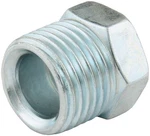 Allstar Performance Inverted Flare Nuts 10PK 3/8 Zinc ALL50142. Fixed Price $25.29.