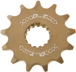 Dirt Tricks Front Cs Tool Steel 13T-520 Ktm Sprockets. Fixed Price $46.87.