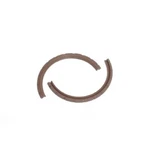 Sce Gaskets 22805 Rear Main Seal For Pontiac 455 V8 New. Fixed Price $114.97.