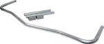 Allstar Performance ALL22320 Bumper, Front. Fixed Price $114.99.