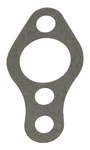 Allstar 87230-10 W/p To Block Gasket 10PCS For Sbc. Fixed Price $19.47.