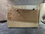 1-800 Radiator 303506CY A/c Condenser Fits 07-21 Toyota Tundra 08-22 Sequoia. Fixed Price $175.88.
