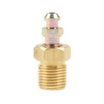 Allstar Performance 50180-20 Bleeder Screws 1/8 Npt 20PK. Fixed Price $60.27.