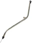 Allstar Performance #ALL69116 Locking Trans Dipstick Chevy 200 4R. Fixed Price $58.99.