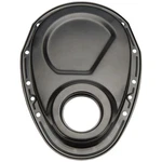 Allstar Performance ALL90010 Sbc Timing Cover. Fixed Price $32.96.