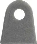 Allstar Performance ALL60008-25. Fixed Price $81.11.