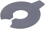 Allstar Performance ALL64416-25 14MM Shock Shim Semi-solid 1/16". Fixed Price $41.99.