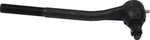 Allstar Performance Tie Rod End 11/16-18LH X 9IN ALL55912. Fixed Price $28.61.