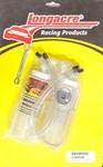 Longacre Brake Bottle Bleeder Kit 52-45200. Fixed Price $54.20.