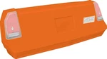Allstar Performance ALL23042 Monte Carlo Ss Tail Orange 1983-88. Fixed Price $168.99.