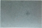 Allstar Performance ALL22294 Tubing End Cap Weld-on X 3 Rectangle. Fixed Price $14.99.
