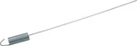Allstar Performance ALL30122 Replacement Spring 30121 Radiator Mount. Fixed Price $28.41.
