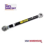 Out-pace 8-110-S2, Kit 11IN X 5/8 Greasable St Tube Assy Round 7/8 O.d. Performa. Fixed Price $127.17.