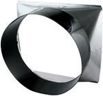 Allstar Performance #ALL30106 Fan Shroud 26IN Griffin. Fixed Price $89.99.