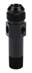 Allstar Performance 90045 Inlet Fitting With 1/8NPT Oiling Ports. Fixed Price $59.46.