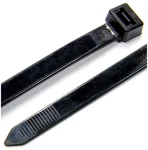 Allstar Performance ALL14380 Wire Ties Black 8IN Heavy Duty 25PK. Fixed Price $5.99.