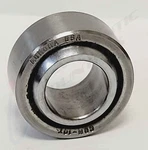 Aurora Spherical Plain Bearing COM-10T .6250" Id X 1.1875" Od Sb. Fixed Price $22.49.