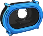 Arlen Ness 600-205 Stage Method Air Cleaner Kit Blue. Fixed Price $494.96.
