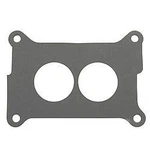 Sce Gaskets Carburetor 10 Holley 350 2 Bbl. Fixed Price $62.23.