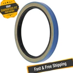 Allstar Performance ALL72114-10 Hub Seal 5X5 2.5IN Pin Set Of. Fixed Price $76.99.