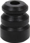 Allstar 64502 Shock Bump Rubber Hard. Fixed Price $36.46.