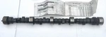 Camshaft, Isky Racing 525-A Solid Lifter, Flat Tappet Small Block Chevrolet. Fixed Price $240.00.