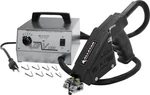 Allstar Performance ALL10260 Instant Heat Tire Groover 110V Volts Van Alstine. Fixed Price $679.99.
