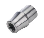 Allstar Performance ALL22508 Tube End 3 24 Rh X 058IN. Fixed Price $27.23.