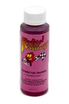 Allstar Performance ALL78133 Fuel Fragrance Raspberry 4 Oz.. Fixed Price $16.28.