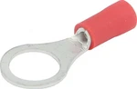 Ring Terminal 5/16 Hole Insulated 22-18 20PK ALL76035 Dunebuggy & Vw. Fixed Price $9.30.