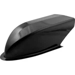 Allstar Performance 23278 Dragster Fiberglass Nose Panel - Black New. Fixed Price $174.99.